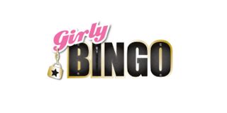 Girly bingo casino